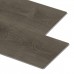 Каменно-полимерная плитка SPC Floorwood Authentic 1646 Бархатный вечер 640х128х4 мм класс 43 фаска 4V Т0039071 (1,3107 кв.м)