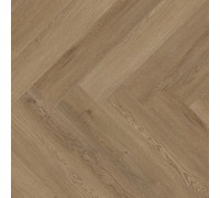 Каменно-полимерная плитка SPC Floorwood Authentic 6345 Песчаные дюны 640х128х4 мм класс 43 фаска 4V Т0039069 (1,3107 кв.м)