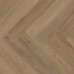 Каменно-полимерная плитка SPC Floorwood Authentic 6345 Песчаные дюны 640х128х4 мм класс 43 фаска 4V Т0039069 (1,3107 кв.м)