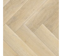 Каменно-полимерная плитка SPC Floorwood Authentic 1537 Небесная Кассиопея 640х128х4 мм класс 43 фаска 4V Р0054324 (1,3107 кв.м)