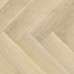 Каменно-полимерная плитка SPC Floorwood Authentic 1537 Небесная Кассиопея 640х128х4 мм класс 43 фаска 4V Р0054324 (1,3107 кв.м)