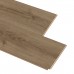 Ламинат Floorwood Palazzo 8629 Миа Гальяно 606х101х8 мм класс 34/AC6 фаска 4V Т0041788 (1,84 кв.м)