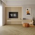 Ламинат Floorwood Palazzo 6133 Лоренца Фиоре 606х101х12 мм класс 34/AC6 фаска 4V Т0041987 (1,22 кв.м)