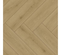 Ламинат Floorwood Palazzo 8633 Миа Фиоре 606х101х8 мм класс 34/AC6 фаска 4V Т0042002 (1,84 кв.м)