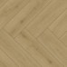 Ламинат Floorwood Palazzo 6133 Лоренца Фиоре 606х101х12 мм класс 34/AC6 фаска 4V Т0041987 (1,22 кв.м)