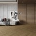 Ламинат Floorwood Palazzo 8630 Миа Сицилия 606х101х8 мм класс 34/AC6 фаска 4V Т0041789 (1,84 кв.м)