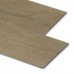 Каменно-полимерная плитка SPC Floorwood Authentic 6345 Песчаные дюны 640х128х4 мм класс 43 фаска 4V Т0039069 (1,3107 кв.м)
