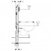 Инсталляция Geberit Duofix Sigma 8 111.796.00.1