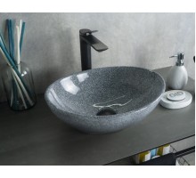 Раковина Gid Mnc331 накладная 54430