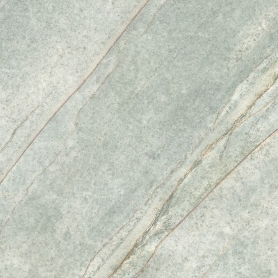 Керамогранит Global Tile Donna 60х60 зеленый GT606015517SPR