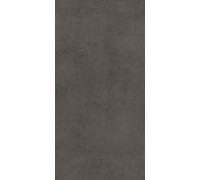 Керамогранит Global Tile Stardust 60x120 темно-серый GT120600509MCR