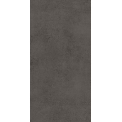 Керамогранит Global Tile Stardust 60x120 темно-серый GT120600509MCR