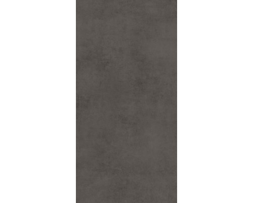 Керамогранит Global Tile Stardust 60x120 темно-серый GT120600509MCR