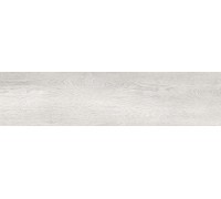 Керамогранит Global Tile Fjord 20х80 светло-серый GT208018706MСR