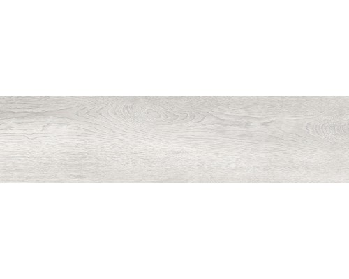 Керамогранит Global Tile Fjord 20х80 светло-серый GT208018706MСR