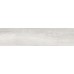 Керамогранит Global Tile Fjord 20х80 светло-серый GT208018706MСR