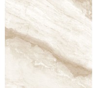 Керамогранит Global Tile Charisma 60x60 бежевый GT606017202MDR