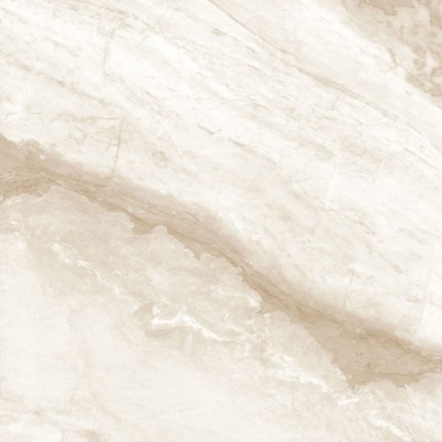 Керамогранит Global Tile Charisma 60x60 бежевый GT606017202MDR