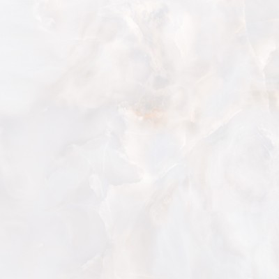 Керамогранит Global Tile Onyx 60x60 белый полированный GT60604403PR