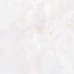 Керамогранит Global Tile Onyx 60x60 белый полированный GT60604403PR