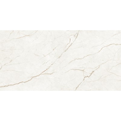 Керамогранит Global Tile Ариана 40x80 светло-бежевый GT408015007MSR11