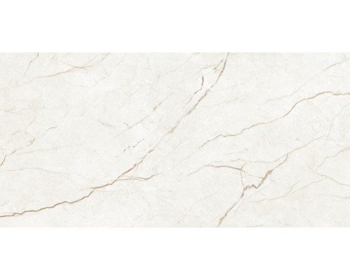 Керамогранит Global Tile Ариана 40x80 светло-бежевый GT408015007MSR11