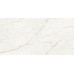 Керамогранит Global Tile Ариана 40x80 светло-бежевый GT408015007MSR11