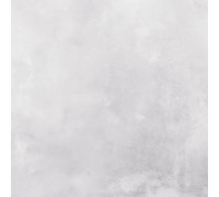 Керамогранит Global Tile Vibe 60x60 светло-серый GT60603206MR