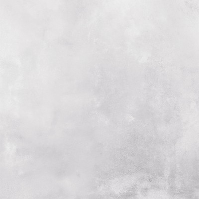 Керамогранит Global Tile Vibe 60x60 светло-серый GT60603206MR