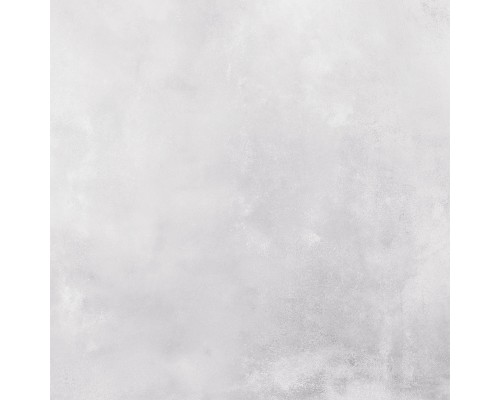 Керамогранит Global Tile Vibe 60x60 светло-серый GT60603206MR