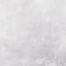 Керамогранит Global Tile Vibe 60x60 светло-серый GT60603206MR