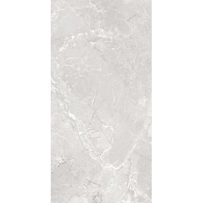 Керамогранит Global Tile Magic 60x120 серый карвинг GT120608401MCR