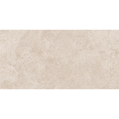 Керамогранит Global Tile Nostrum GT 30x60 светло-бежевый 6260-0210