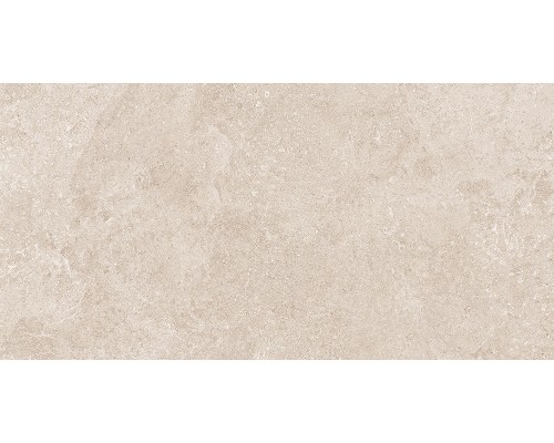 Керамогранит Global Tile Nostrum GT 30x60 светло-бежевый 6260-0210