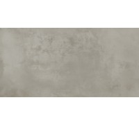 Керамогранит Global Tile Онега 40x80 серый GT408013501MR