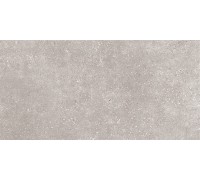 Керамогранит Global Tile Coral Rock 30х60 серый GT183VG