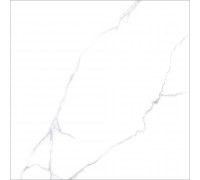 Керамогранит Global Tile Романтика 60x60 полированный GT60607603PR