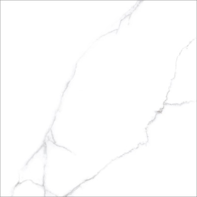 Керамогранит Global Tile Romantic 60x60 полированный GT60607603PR