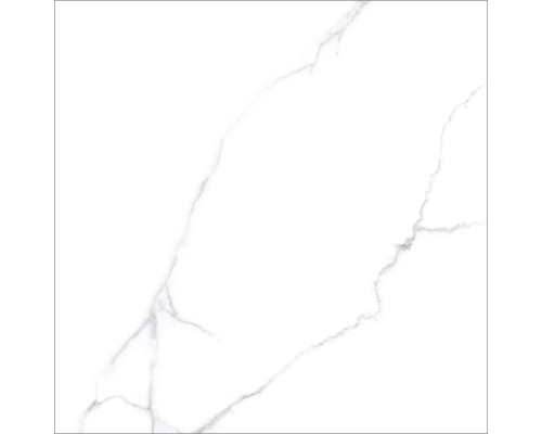 Керамогранит Global Tile Romantic 60x60 полированный GT60607603PR