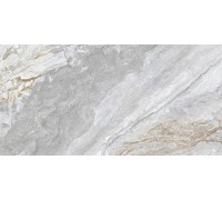 Керамогранит Global Tile Florida 30х60 синий GT221VG