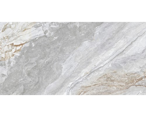 Керамогранит Global Tile Florida 30х60 синий GT221VG