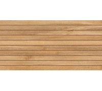 Керамогранит Global Tile Woodstock GT бежевый 40х80 рейки GT408013872MCR