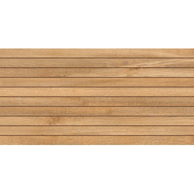 Керамогранит Global Tile Woodstock GT бежевый 40х80 рейки GT408013872MCR