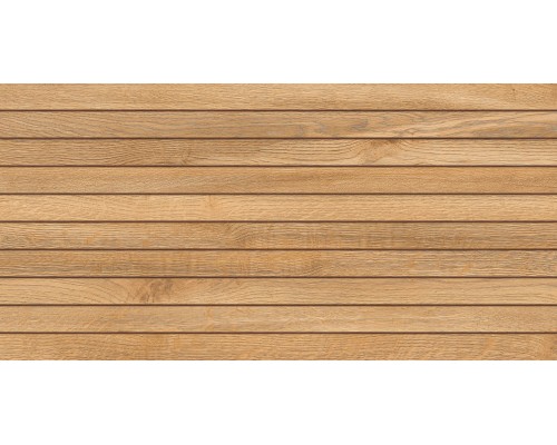 Керамогранит Global Tile Woodstock GT бежевый 40х80 рейки GT408013872MCR