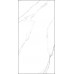 Керамогранит Global Tile Marmo 60х120 белый GT120600203MR