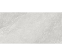 Керамогранит Global Tile Ньютон 40х80 светло-серый GT408013706MSR11