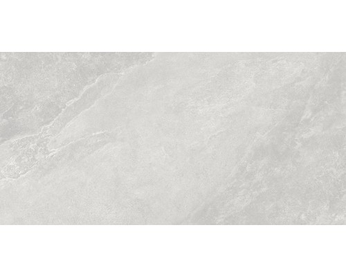 Керамогранит Global Tile Newton 40х80 светло-серый GT408013706MSR11