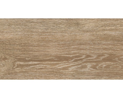 Керамогранит Global Tile Cosy 30х60 коричневый 6260-0244-1031