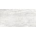 Керамогранит Global Tile Storm 30х60 светло-серый GT223VG