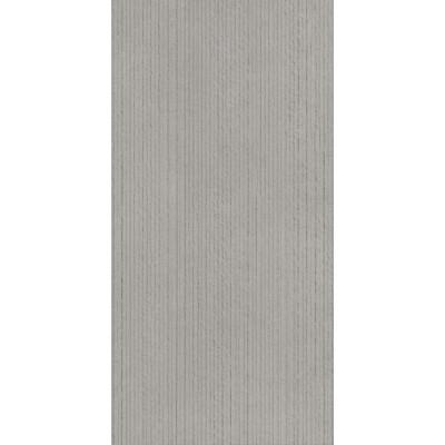 Керамогранит Global Tile Harmony 60x120 линии серо-бежевый GT12060141615MR